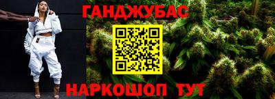 МДПВ Первоуральск