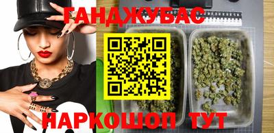 МДПВ Первоуральск
