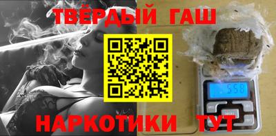 МДПВ Первоуральск