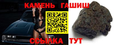 МДПВ Первоуральск