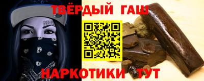 МДПВ Первоуральск